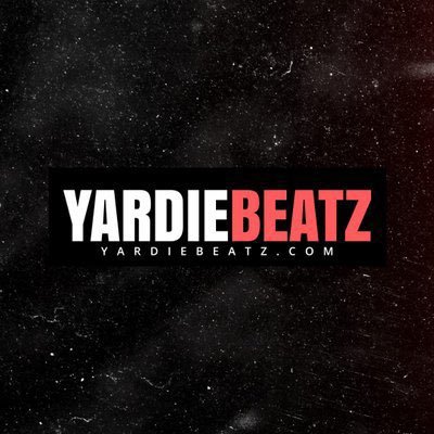 yardiebeats@gmail.com 🔥YouTube/IG: YardieBeatz 💸