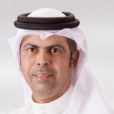 رئيس نيابة السّير والمرور - دبي | حساب شخصي