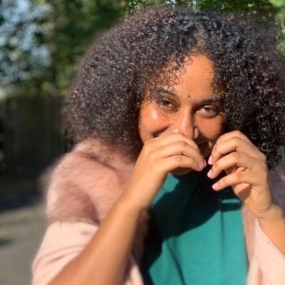 CindyCa50020888's profile picture. I am an easygoing type and love nature.