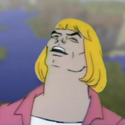 MDog443's profile picture. 