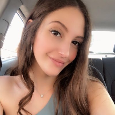 stephtorchia's profile picture. MRT(R) 💀