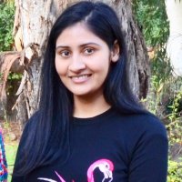 Sreshtha Malik (@maliksreshtha) 's Twitter Profile