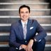 Giovanni Lorenz (@giovanni_lorenz) Twitter profile photo Giovanni Lorenz (@giovanni_lorenz) Twitter profile photo