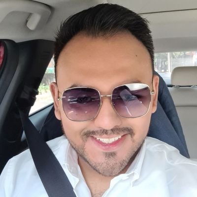 XAVI15054925's profile picture. No vengo a dar gusto a nadie, solo a mi...