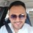 XAVI15054925's profile image