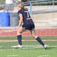 Sofi Maloney (@sofimaloney) 's Twitter Profile