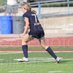 Sofi Maloney (@sofimaloney) Twitter profile photo Sofi Maloney (@sofimaloney) Twitter profile photo