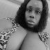 Capricorn Queen (@goddessqueenjae) Twitter profile photo Capricorn Queen (@goddessqueenjae) Twitter profile photo