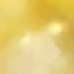 User21876128's profile picture. 27