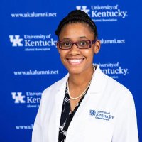 Victoria Jones (@v_ictoriaj_ones) 's Twitter Profile Photo Victoria Jones (@v_ictoriaj_ones) 's Twitter Profile Photo