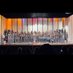 Westfield HS Choir (@choirwestfield) Twitter profile photo Westfield HS Choir (@choirwestfield) Twitter profile photo