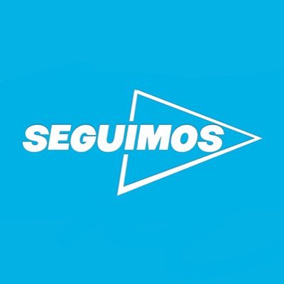 La plataforma Seguimos es un espacio de participación y capacitación. 👉 Sumate a la militancia con agrupaciones y jóvenes de todo el 🇺🇾 #Seguimos➡️