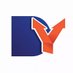 Disyuntiva TV (@disyuntivatv) Twitter profile photo Disyuntiva TV (@disyuntivatv) Twitter profile photo