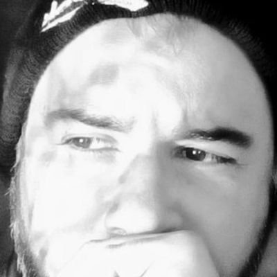 ignaciopinto3's profile picture. Toda actualidad necesita de la historia para entenderse.