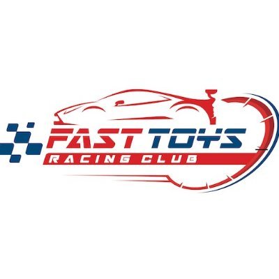 Join LA’s most exclusive Race Car Club
- Track Events
- Race Car rentals
- Arrive and Drive Racing
contact@fasttoysclub.com