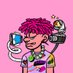 MetaMAFIA (@projectmafianft) Twitter profile photo MetaMAFIA (@projectmafianft) Twitter profile photo