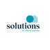 Solutions Australia (@solutions_au) Twitter profile photo Solutions Australia (@solutions_au) Twitter profile photo