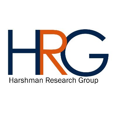 Harshman Research Group