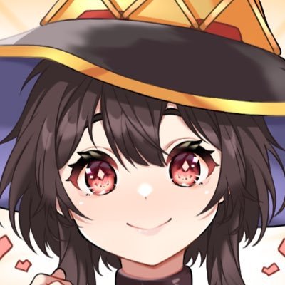 脇役^_^さんのプロフィール画像