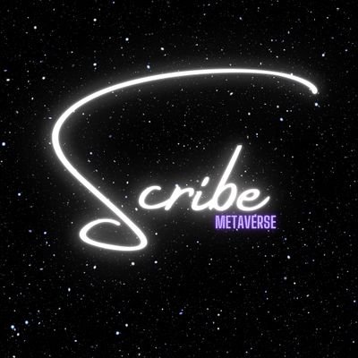 NftScribeIO Profile Picture