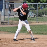 Erik Foster (@erik_foster21) 's Twitter Profile Photo