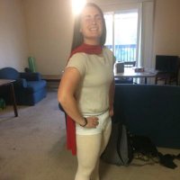 SeaFudge (@cfudge73) 's Twitter Profile