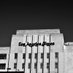 Los Angeles Times Pitchbot (@lahumanbot) Twitter profile photo Los Angeles Times Pitchbot (@lahumanbot) Twitter profile photo