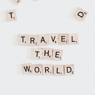 ✈🌎 Let me know your next destination ✈🌎
📸 The story through the photos
🎞The best picture is the one in the next place we set foot on