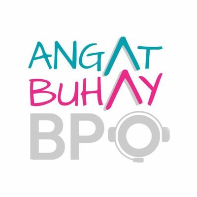 IT and BPO professionals na naghahangad ng  #AngatBuhayLahat