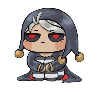 7okiさんのプロフィール画像