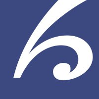 Ministry of Health - Manatū Hauora (@minhealthnz) 's Twitter Profile