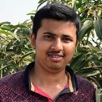 AI Resident @ai4bharat | Researching multilingual NLP | Previously @ucsd @TCS @stratzyhq | Interested in multimodal and multilingual learning | #NLProc