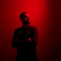 Jon DeBoer (@jondeboerphoto) 's Twitter Profile