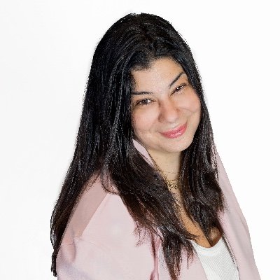 CEO and Entrepreneur in the Ad Technology Space with over 15 years of experience.