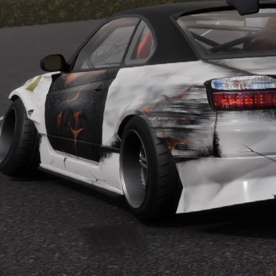 GT7/carx/frlegendsなどをやっています。 /無言フォロー失礼します/何卒よろしくです！