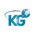 K.G International Education Consultancy Pvt. Ltd. (@kgeduconsultant) Twitter profile photo