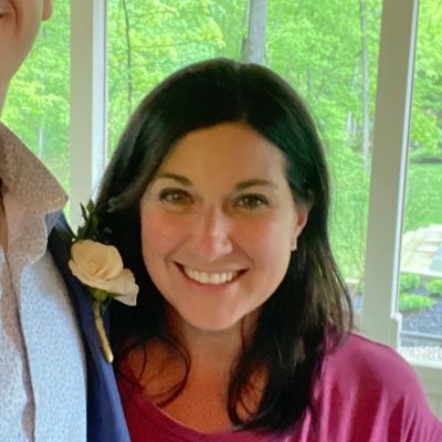 KareyGabrielli's profile picture. 