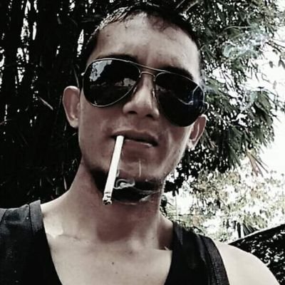 DadangRusian Profile Picture