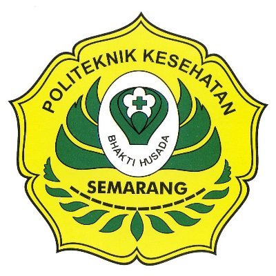 Akun resmi Jurusan Kesehatan Gigi Poltekkes Kemenkes Semarang | https://t.co/h2oxNQvUwB