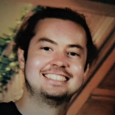 Fullstack Developer | Physics Graduate | https://t.co/pqjsh0YD0W