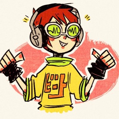 Glorror_'s profile picture. | L̶o̶s̶e̶r̶ Lover | 1998