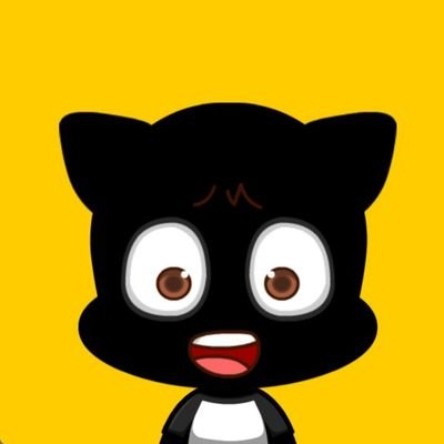 Doji4precios's profile picture. beyond markets