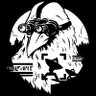 stvemillertime's profile picture. AI threat intelligence @google 

writing & sharing on adversary tradecraft, malware, threat detection, AI-nexus intel and all things #yara
