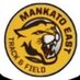 Mankato East Boys Track & Field (@EastCougarTrack) Twitter profile photo