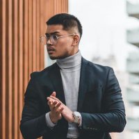 峯本 純 (@minemoto_jun) 's Twitter Profile Photo 峯本 純 (@minemoto_jun) 's Twitter Profile Photo