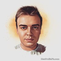 Mobairudono (@warcgrim) 's Twitter Profile Photo