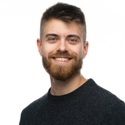 Audio Designer on Assassin's Creed Shadows @UbisoftQuebec. Previously on Immortals Fenyx Rising, Assassin's Creed Odyssey and more.