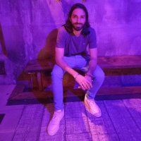 Diego Barreiro (@diegobarrei) 's Twitter Profile Photo Diego Barreiro (@diegobarrei) 's Twitter Profile Photo