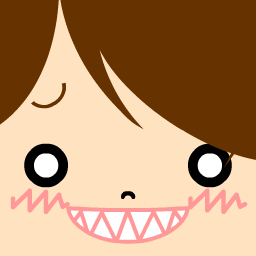 Guru_201905's profile picture. 福島県在住Webライター。Webライティング、HTML/CSS、WordPressなど。詳細は以下ポートフォリオサイトをご覧ください。取材記事は東北各地対応可。依頼はDM、ポートフォリオサイトより承ります。クラウドソーシングサイトを通じた依頼も可能です。よろしくお願いいたします。