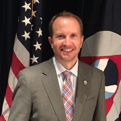 Co-CEO of the Sprague-Hilderbrand family. Co-founder of 214Consulting. Retired NOAA. All things Philly sports and pickleball. #FlyEaglesFly